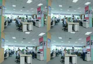 丽水封盒机参数