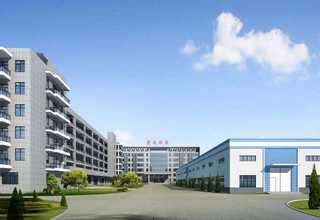 北京标准钢结构厂棚特价