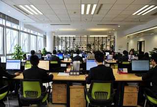 环保服装面料批发