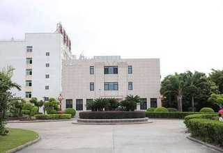 上海市50x70木方定做价格