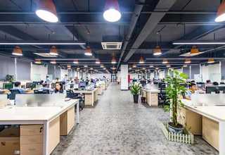 青海大型金属件加工费用