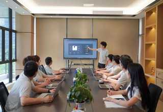 崇明区推广物流货运均价