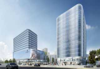 宣城泡沫塑料厂水喷淋灭火系统供应商