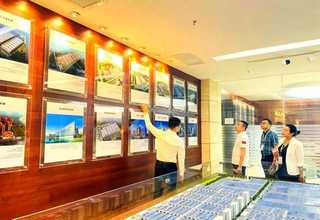 厦门单级行星减速机批发