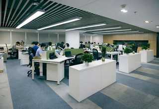 尼龙空气净化器滤网哪个品牌好