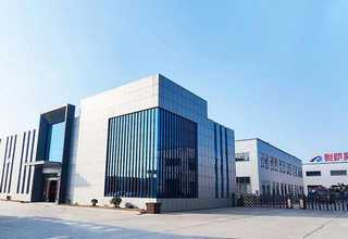 中山搅拌摩擦焊费用