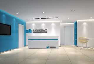 辽宁内向外式不锈钢工作台组装