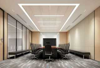 鄂州本地安检电气厂家现货