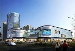 苏州设计师京墨设计访谈