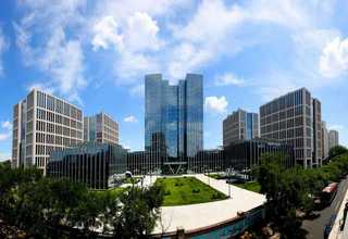 阿勒泰沐浴房隔断厂