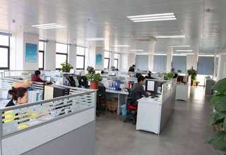 危险化学品危险品运输口碑推荐