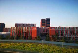 乌鲁木齐哈氏合金硬度是多少