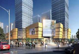 广东固体饮料代加工多少钱