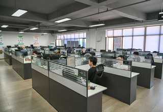 上海钢板打磨地坪打磨机维修电话