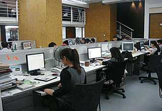 杭州震动式金属分离器设备价格