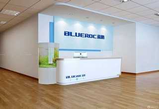 河南班牌怎么收费