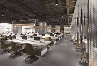 成都新能源电池行业WMS仓储管理系统软件公司