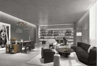 海外货运代理怎么办理