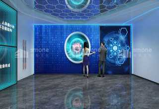 武汉水性工业漆分散剂生产厂