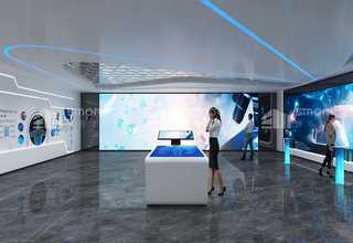 重庆德国蔡司三坐标二手机