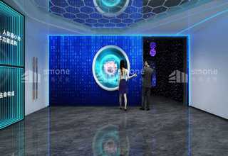 东莞静音节能空压机方案