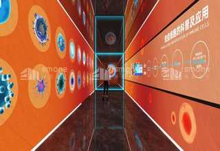 西城区户外环保塑料制品按需定制