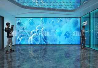 泉州普通多孔砖供应