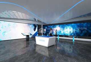 江苏医院空调厂家