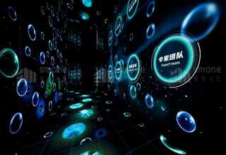 常州桶装水饮用