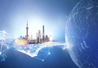 苏州绿色河磨玉工艺