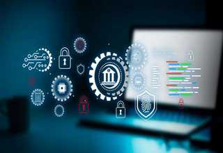 惠山区别墅门窗定制