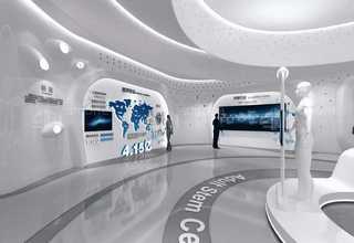 重庆监控系统代理厂家