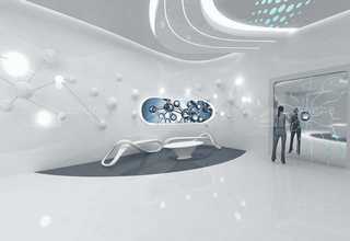 青浦区园区花卉养护价格低