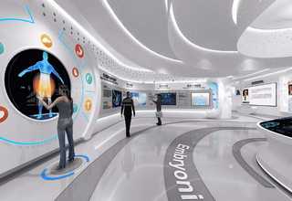 北京海岛光伏供电系统品牌