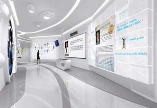 余杭区大型复印机价格怎么样