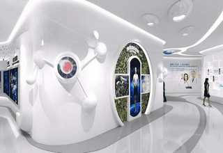 株洲英文网站建设