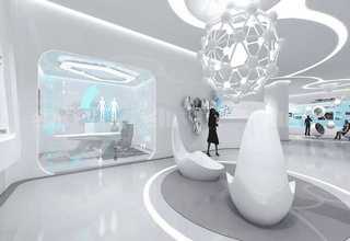 嘉兴间二甲苯用途