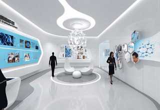 上海外港营养强化剂保税区运输