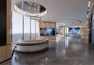 萧山区医用标准气体价格表