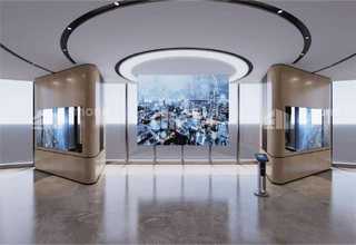 湖北环保不锈钢水槽