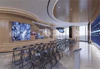 吉林填单机代理商