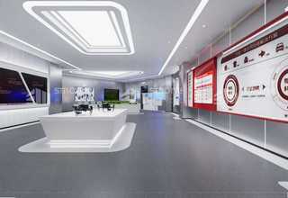 天津避震精密仪器运输