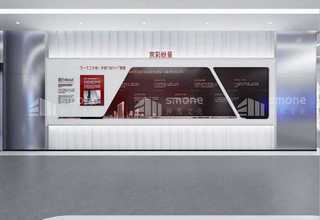 无锡 衣服智能回收供应