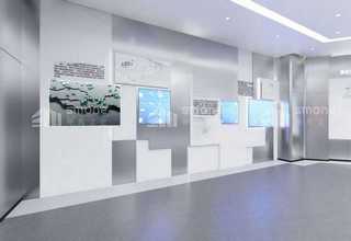 浙江组合式变压器实体店