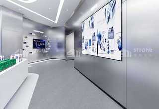 樱桃包装盒设计公司