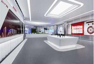 江西鼻咽拭子唾液DNA采集器厂家