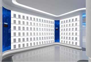 济南大型螺杆鼓风机哪家专业