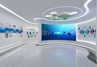 广州在线水质监测试剂