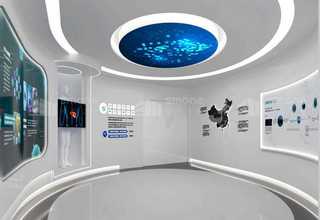 福州碳排放管理