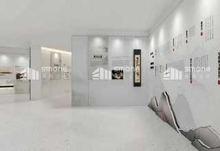 山东谷类净化机生产厂家